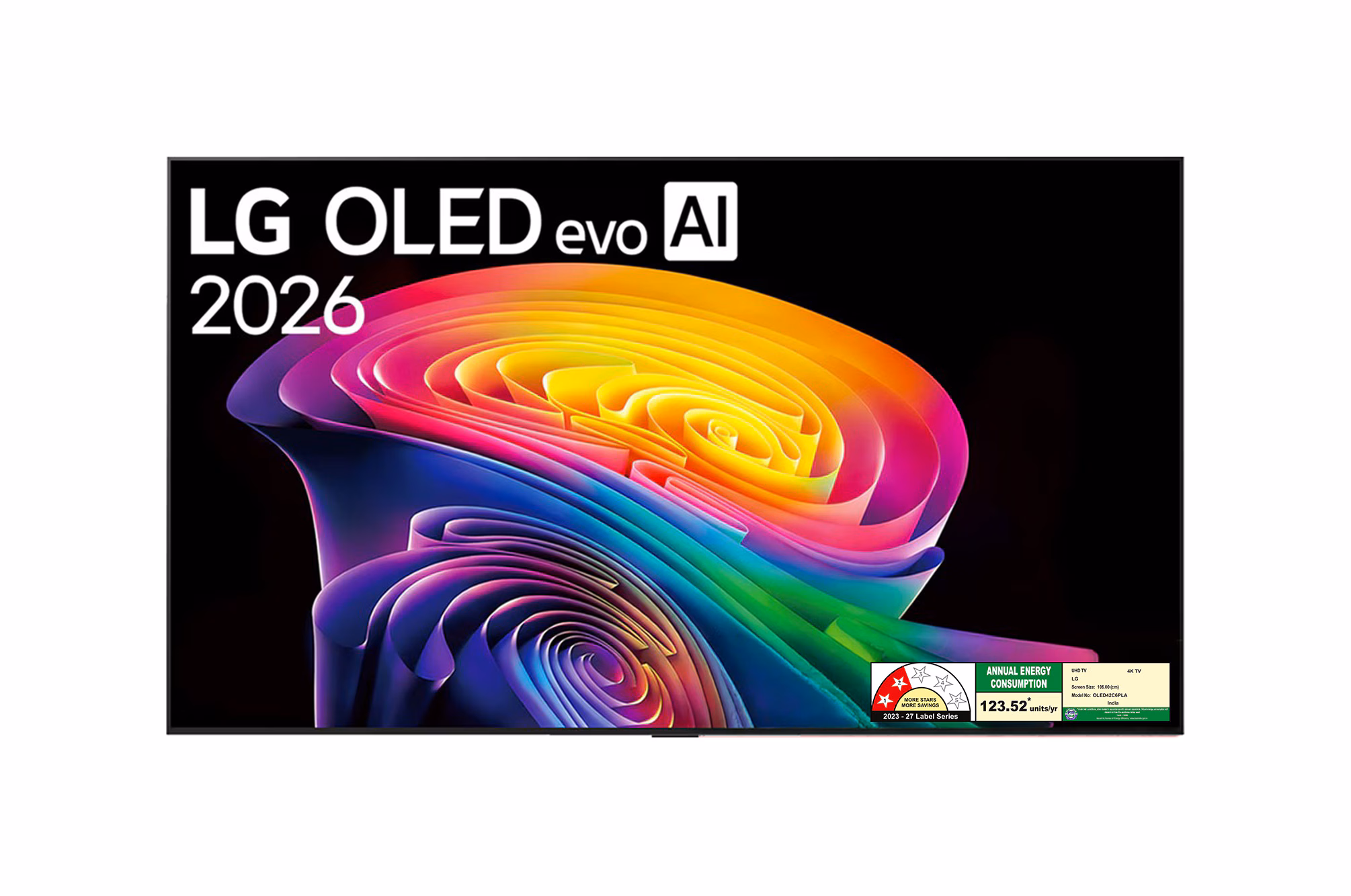 LG LG C6