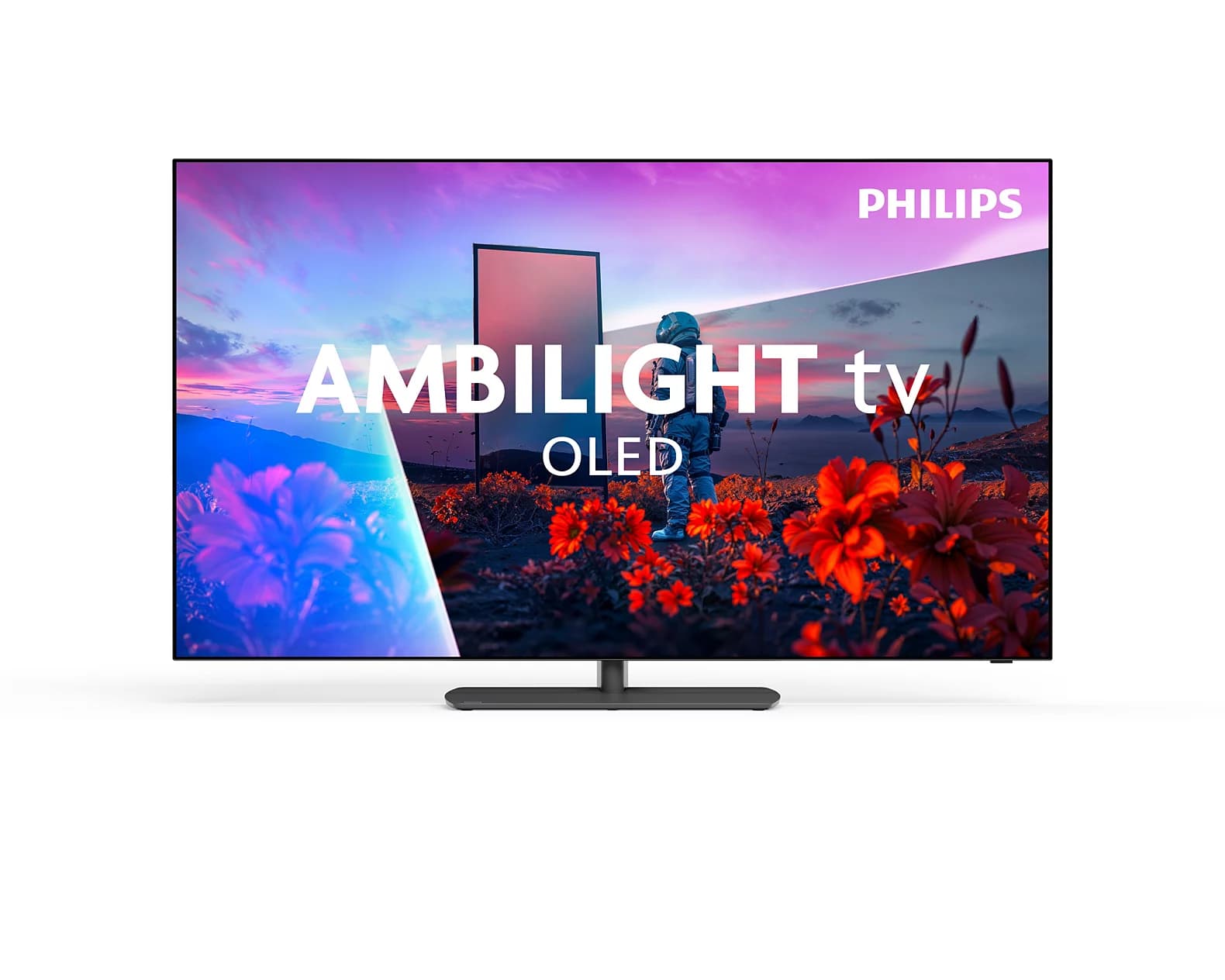 Philips Philips OLED811