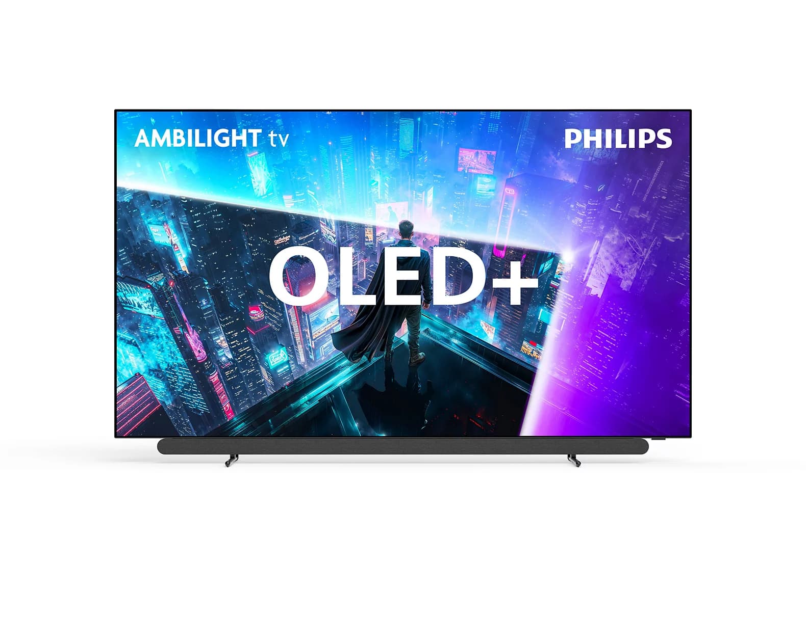 Philips Philips OLED911