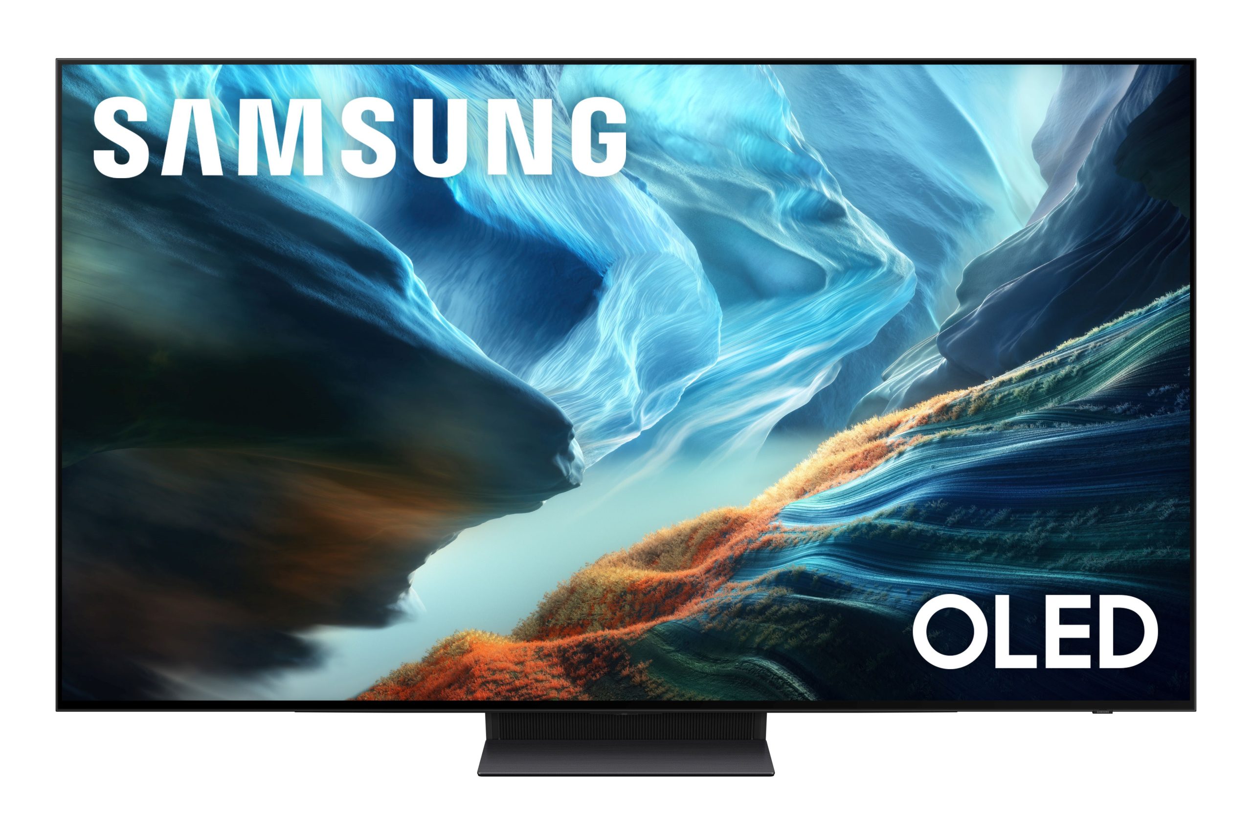Samsung Samsung S90H