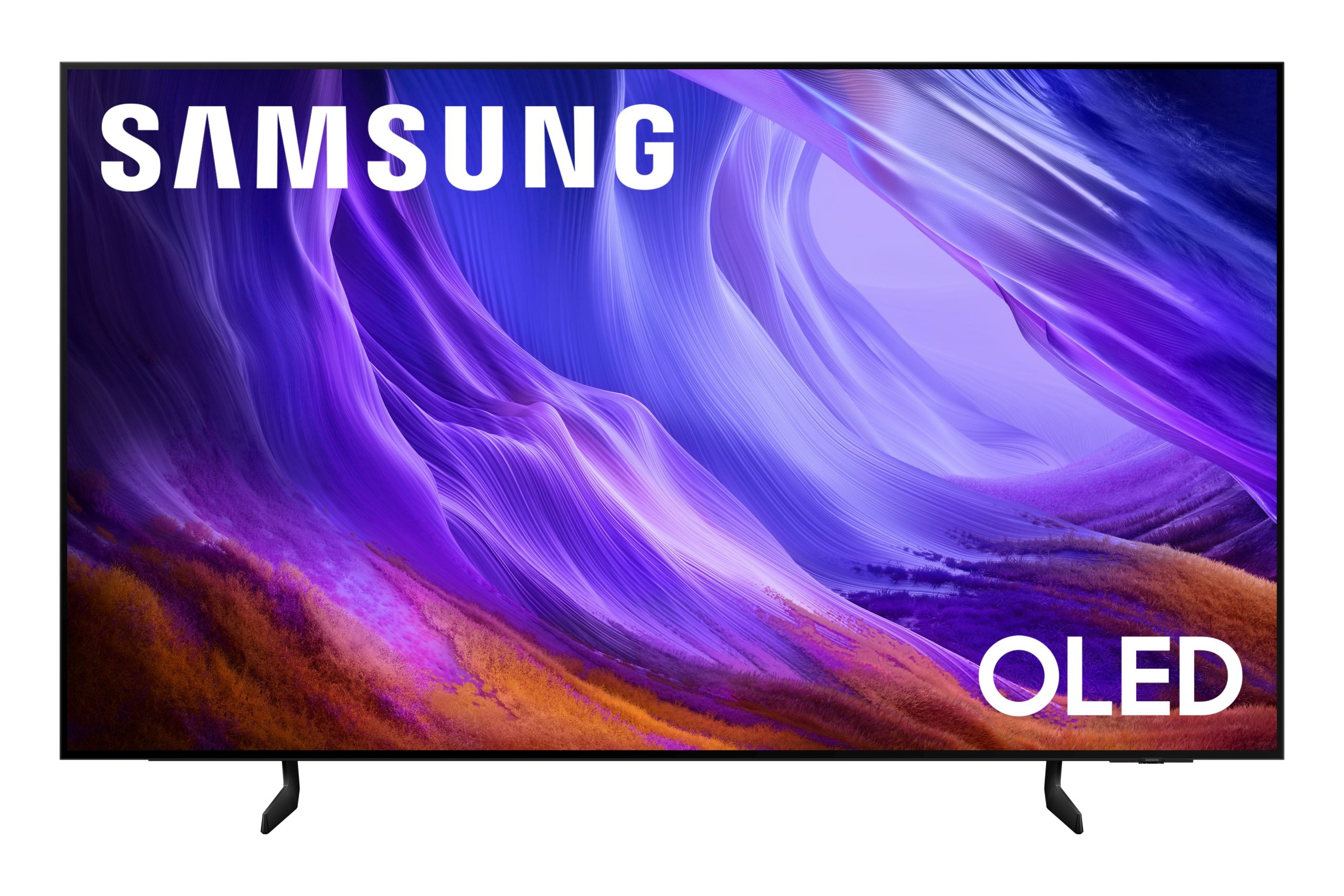 Samsung Samsung S85H