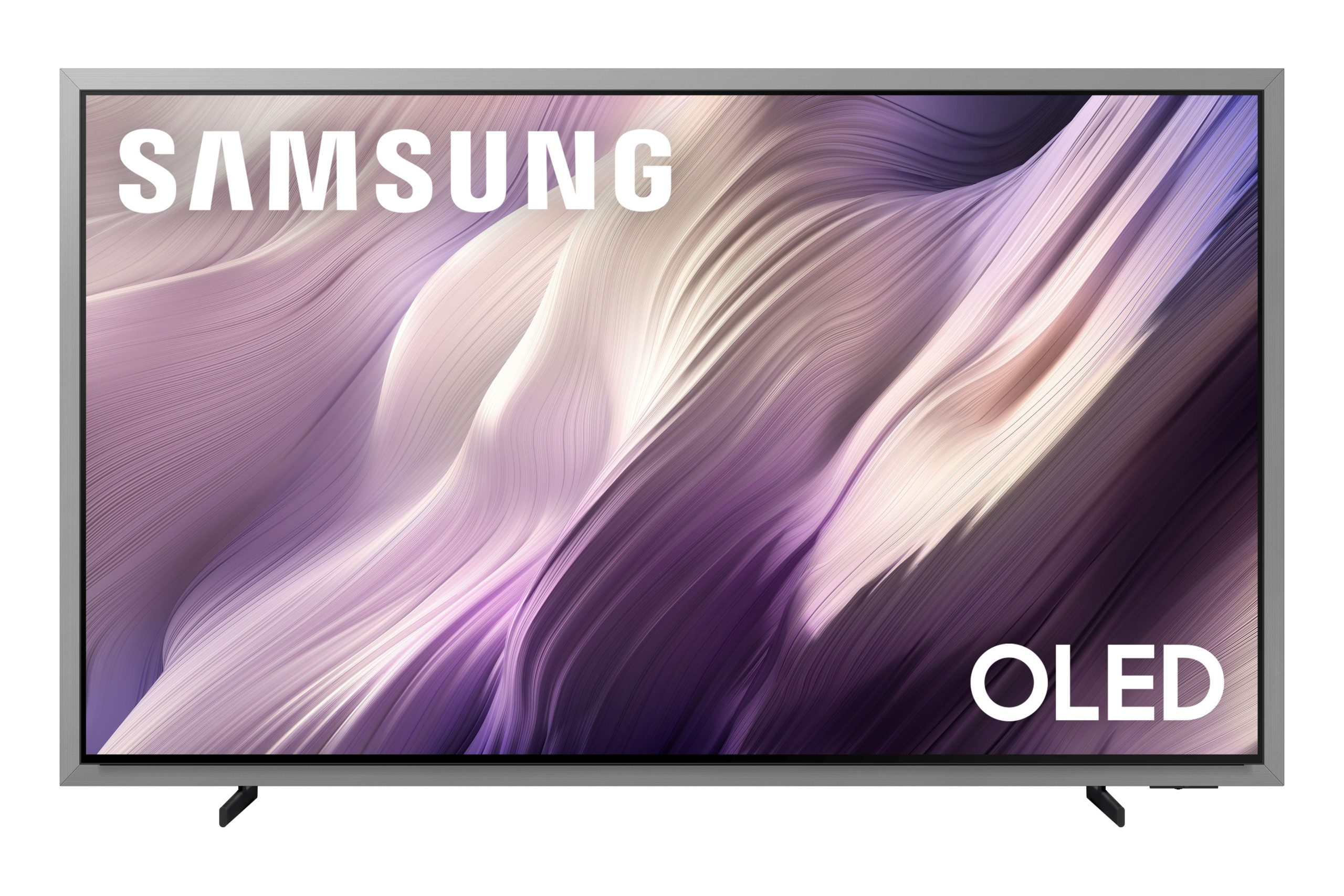 Samsung Samsung S95H