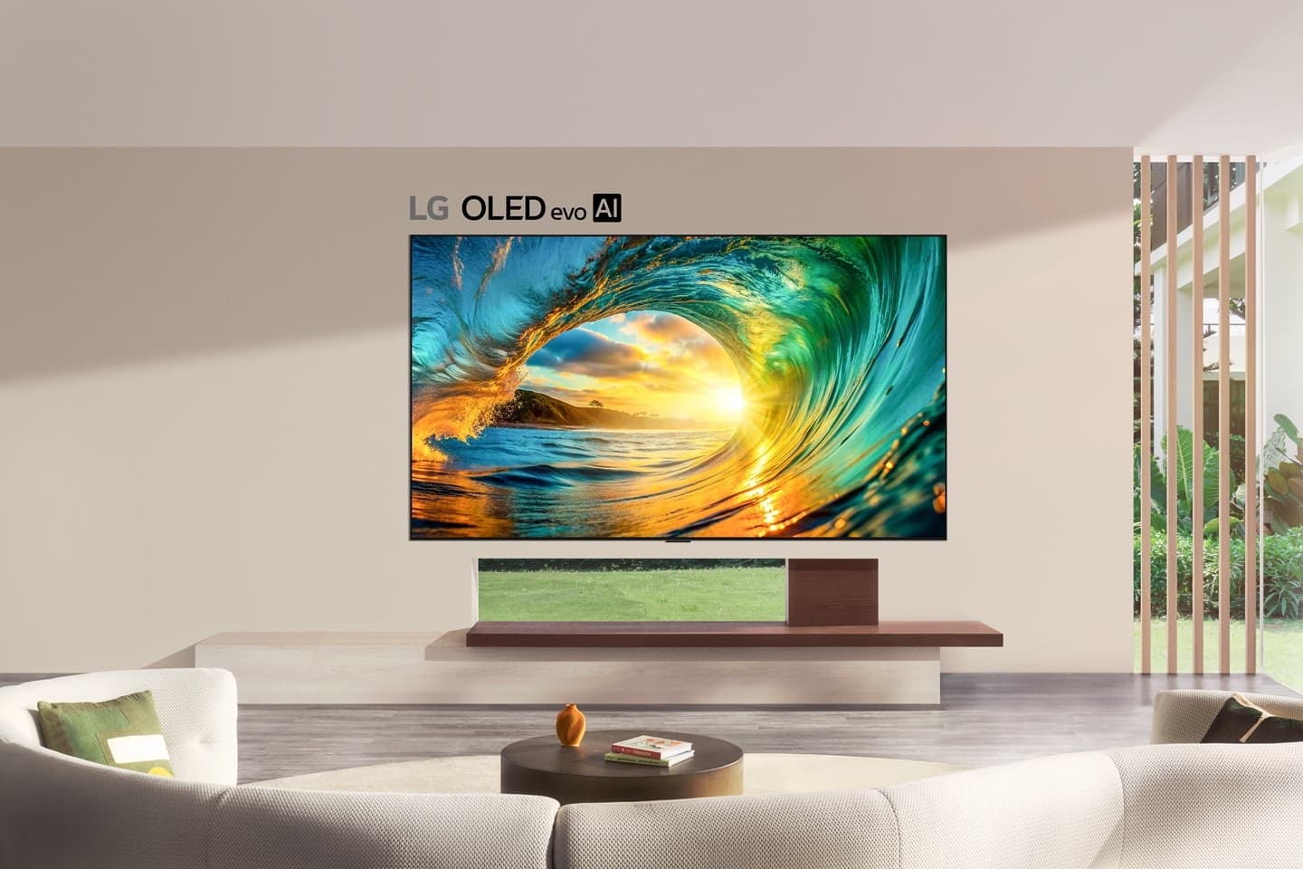 LG LG G6